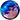 Poppy