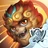 Radiant Wukong