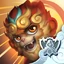 Radiant Wukong