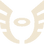 Revival icon.png