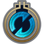 Spielmodus-Rotation Tip.png