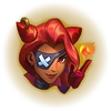 Super Stylish Emote.png (70 КБ) Безупречный стиль