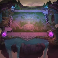 TFT Basic Summoner's Arena.png (396 KB) TFT Basic Summoner's Arena