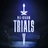 Trials 2019 Pass
