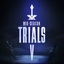 Trials 2019 Pass