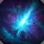 Veigar Primordial Burst