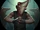 03BW006T1-full.png