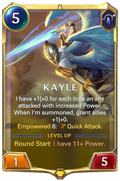 Gold Attacks Superpower+BreezeWiki