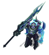 Aatrox LunarEclipse (Turquoise).png