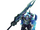 Aatrox LunarEclipse (Turquoise).png