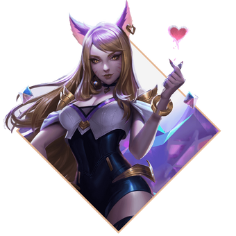 GAL lol[arhivach.org попса  ПОП/ЗВЕЗДЫ | League of Legends Wiki | Fandom