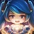 Champie Sona