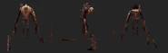 Fiddlesticks Update Model 06.png (192 KB) Fiddlesticks Update Model 6 (by Riot Artist Jason '00Y00' Namgung)
