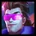 Garen DemaciaViceTFTSquare