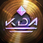 Golden KDA profileicon.png