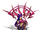 Irelia Mythmaker (Ruby).png