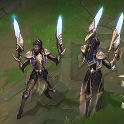 World Championship Victorious League Of Legends Wiki Fandom World Championship Victorious League Of Legends Wiki Fandom