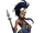 RKO Model WR Kalista Firm.png
