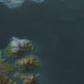 Runeterra terrain tile C7.jpg