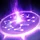 Soraka Equinox
