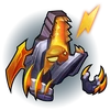 Steel Yourselves! (Wild Rift)