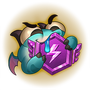 TFT Dragonlands - Hyper Roll: Purple Tier