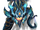 Vel'Koz Blackfrost (Aquamarine).png