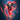 World Rune profileicon