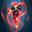 World Rune profileicon.png