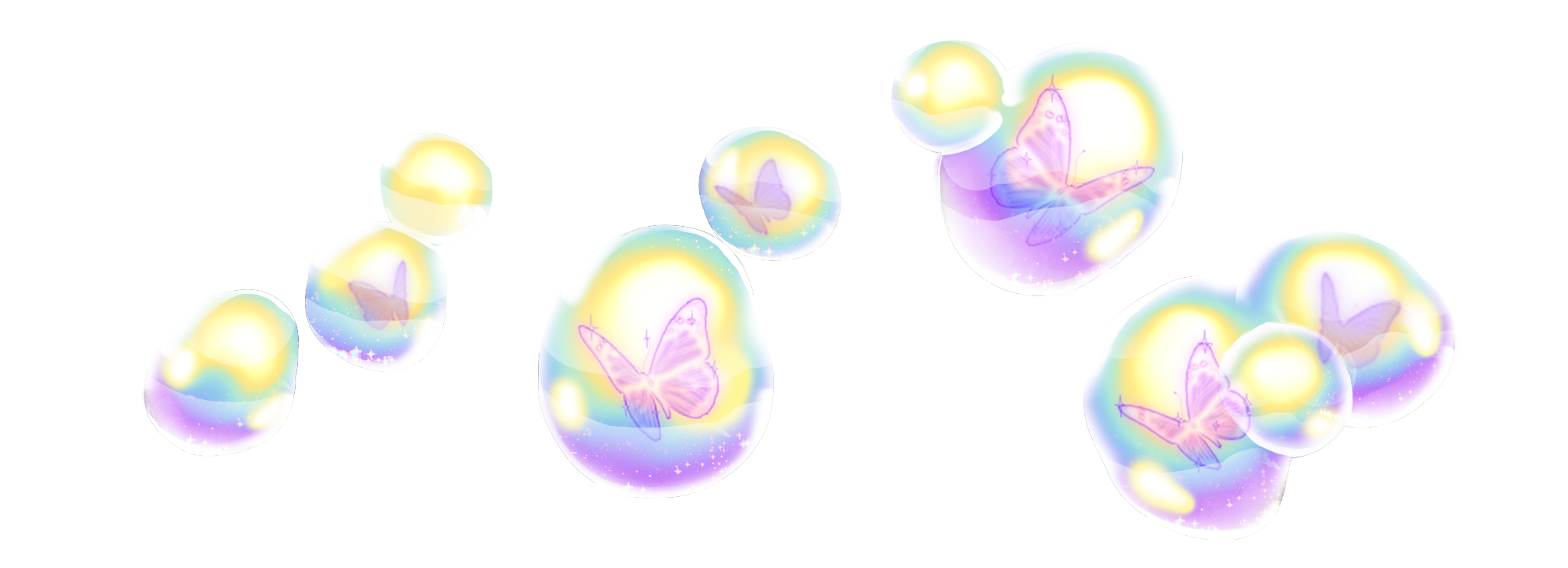 Zoe Meet Zoe.png