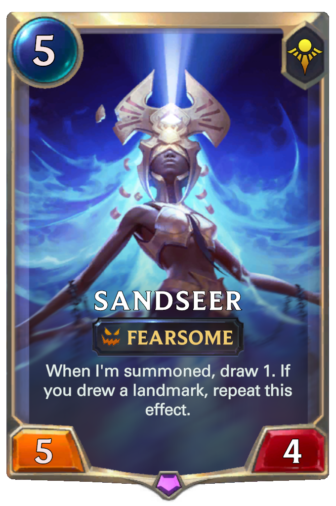 Legends of the SandbarStore