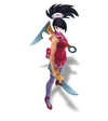 Akali Nurse (Ruby)