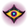 All Seeing Emote.png (56 КБ) All Seeing Eye
