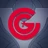 Clutch Gaming 2019