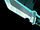 Dagger item.png