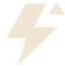 Energy regeneration icon