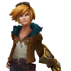league of legends wiki fandom