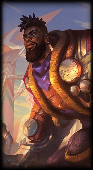 K'Sante OriginalLoading.jpg