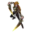 Katarina HighNoon (Catseye)