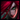 Katarina OriginalSquare.png