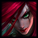Katarina (59 KB) Katarina