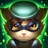 Kennen M.D. Charity