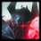 Mordekaiser OriginalTFTSquare