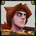 Rob Blackblade Square Old.jpg (16 KB)