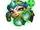 Sharing is Caring WR Emote.png