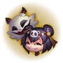 Smug Emote.png (77 KB) Smug