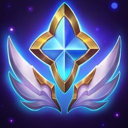 King Branco#TTV - Summoner Stats - League of Legends