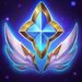 Star Guardian Event