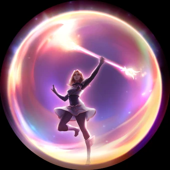 Legends Of Runeterra Prismatic Cards 400 340?cb=20200407014415