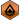 A.D.M.I.N. TFT bronze icon